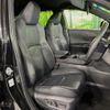 toyota harrier 2023 -TOYOTA--Harrier 6AA-AXUH80--AXUH80-0078632---TOYOTA--Harrier 6AA-AXUH80--AXUH80-0078632- image 8