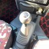 daihatsu hijet-truck 2002 -DAIHATSU--Hijet Truck TE-S210P--S210P-0173020---DAIHATSU--Hijet Truck TE-S210P--S210P-0173020- image 7