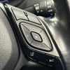 toyota c-hr 2017 quick_quick_DAA-ZYX10_ZYX10-2047693 image 10