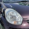 toyota passo 2013 -TOYOTA--Passo DBA-KGC30--KGC30-0152234---TOYOTA--Passo DBA-KGC30--KGC30-0152234- image 12