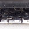 honda acty-truck 1995 CFJ1537101 image 24