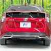 toyota prius 2016 -TOYOTA--Prius DAA-ZVW51--ZVW51-8016073---TOYOTA--Prius DAA-ZVW51--ZVW51-8016073- image 16