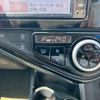 toyota aqua 2018 CFJ1621919 image 13