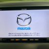 mazda flair-wagon 2015 -MAZDA--Flair Wagon DBA-MM32S--MM32S-119914---MAZDA--Flair Wagon DBA-MM32S--MM32S-119914- image 3