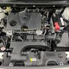toyota rav4 2019 CFJ1702893 image 18