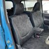 suzuki hustler 2017 -SUZUKI--Hustler DAA-MR41S--MR41S-281568---SUZUKI--Hustler DAA-MR41S--MR41S-281568- image 17
