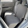 mitsubishi ek-wagon 2014 -MITSUBISHI--ek Wagon DBA-B11W--B11W-0106044---MITSUBISHI--ek Wagon DBA-B11W--B11W-0106044- image 22