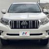 toyota land-cruiser-prado 2023 CFJ1798966 image 15