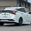 toyota prius 2019 quick_quick_DAA-ZVW51_ZVW51-8049816 image 3