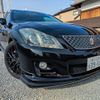 toyota crown 2008 quick_quick_DBA-GRS204_GRS204-0008204 image 1