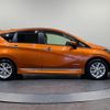 nissan note 2017 CFJ1795206 image 22