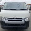 toyota regiusace-van 2017 -TOYOTA--Regius ace Van QDF-KDH201V--KDH201-0229671---TOYOTA--Regius ace Van QDF-KDH201V--KDH201-0229671- image 2