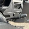 mitsubishi pajero-mini 2003 CFJ1707467 image 44