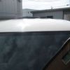 toyota townace-van 2019 -TOYOTA--Townace Van DBF-S402M--S402M-0082095---TOYOTA--Townace Van DBF-S402M--S402M-0082095- image 20
