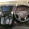 toyota vellfire 2020 -TOYOTA--Vellfire 3BA-AGH30W--AGH30-9005875---TOYOTA--Vellfire 3BA-AGH30W--AGH30-9005875- image 7