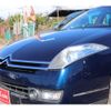 citroen c6 2015 -CITROEN--Citroen C6 X6XFV--VF7TDUHZJ78012495---CITROEN--Citroen C6 X6XFV--VF7TDUHZJ78012495- image 19