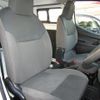 nissan nv200-vanette-van 2013 CFJ1856045 image 15