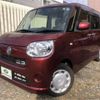 daihatsu move-canbus 2018 -DAIHATSU--Move Canbus DBA-LA810S--LA810S-0024460---DAIHATSU--Move Canbus DBA-LA810S--LA810S-0024460- image 1