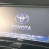 toyota prius 2017 -TOYOTA--Prius DAA-ZVW50--ZVW50-8056096---TOYOTA--Prius DAA-ZVW50--ZVW50-8056096- image 4