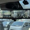 nissan caravan-van 2025 -NISSAN--Caravan Van 3DF-VN6E26--VN6E26-023***---NISSAN--Caravan Van 3DF-VN6E26--VN6E26-023***- image 18