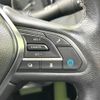 nissan skyline 2019 CFJ1798741 image 5