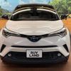 toyota c-hr 2019 -TOYOTA--C-HR DAA-ZYX10--ZYX10-2189866---TOYOTA--C-HR DAA-ZYX10--ZYX10-2189866- image 17