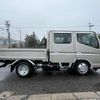 mitsubishi-fuso canter 2009 GOO_NET_EXCHANGE_1002697A30240323W001 image 10