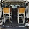 nissan nv200-vanette-van 2020 quick_quick_DBF-VM20_VM20-156937 image 6