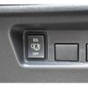 mitsubishi delica 2024 CFJ1817203 image 10