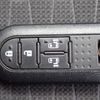 daihatsu wake 2018 -DAIHATSU--WAKE DBA-LA700S--LA700S-0115853---DAIHATSU--WAKE DBA-LA700S--LA700S-0115853- image 13