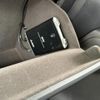 mazda cx-5 2017 GOO_JP_700055065930250519001 image 34