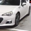 subaru brz 2013 -SUBARU 【名古屋 307ﾓ2744】--BRZ ZC6-008348---SUBARU 【名古屋 307ﾓ2744】--BRZ ZC6-008348- image 8