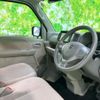 suzuki every-wagon 2020 CFJ1746182 image 5