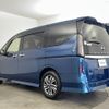 nissan serena 2023 CFJ1492700 image 15