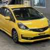 honda fit 2013 -HONDA--Fit GE8-1706366---HONDA--Fit GE8-1706366- image 5