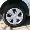 nissan march 2020 -NISSAN--March 5BA-K13--K13-090798---NISSAN--March 5BA-K13--K13-090798- image 12