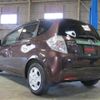 honda fit 2011 -HONDA--Fit DAA-GP1--GP1-1103376---HONDA--Fit DAA-GP1--GP1-1103376- image 23