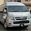 toyota hiace-van 2021 CFJ1695582 image 24