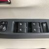 daihatsu mira-e-s 2012 -DAIHATSU 【三重 581ﾕ6859】--Mira e:s DBA-LA300S--LA300S-1085214---DAIHATSU 【三重 581ﾕ6859】--Mira e:s DBA-LA300S--LA300S-1085214- image 5