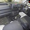 daihatsu hijet-truck 2014 -DAIHATSU--Hijet Truck S510P--0009815---DAIHATSU--Hijet Truck S510P--0009815- image 4