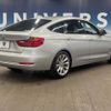 bmw 3-series 2013 -BMW--BMW 3 Series DBA-3X20--WBA3X12090D372373---BMW--BMW 3 Series DBA-3X20--WBA3X12090D372373- image 19