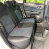 nissan note 2016 -NISSAN--Note DBA-E12--E12-494245---NISSAN--Note DBA-E12--E12-494245- image 10