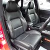 subaru legacy-b4 2006 -SUBARU--Legacy B4 BL5--056980---SUBARU--Legacy B4 BL5--056980- image 12