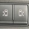 nissan serena 2017 -NISSAN--Serena DAA-GFC27--GFC27-032579---NISSAN--Serena DAA-GFC27--GFC27-032579- image 4