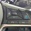 nissan x-trail 2018 quick_quick_NT32_NT32-094532 image 3