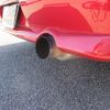 mitsubishi lancer-evolution 2002 AUTOSERVER_1L_3401_24 image 17