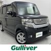 honda n-box 2012 CFJ1685268 image 1