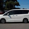 nissan serena 2015 -NISSAN--Serena DAA-HFC26--HFC26-288265---NISSAN--Serena DAA-HFC26--HFC26-288265- image 45