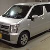 suzuki wagon-r 2023 -SUZUKI 【京都 582ち1535】--Wagon R MH85S-190259---SUZUKI 【京都 582ち1535】--Wagon R MH85S-190259- image 1