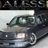 toyota century 2001 CFJ1779994 image 1